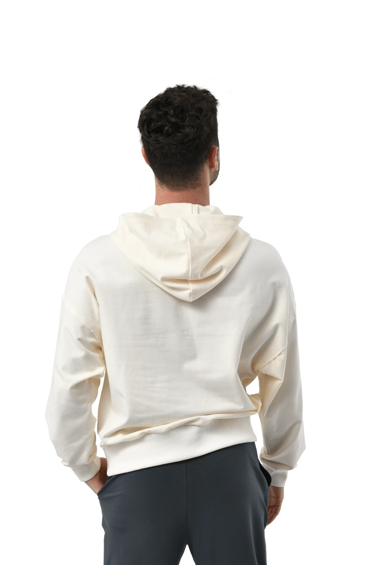 Հուդի տղամարդու/S33_4786.webp